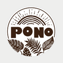 PONO整骨院 オフィシャルアプリ APK