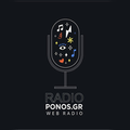 Radio Ponos