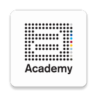 Pon Academy biểu tượng
