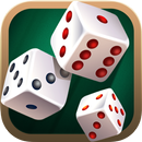 Ponaco: the best poker dice. APK