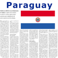Periodicos Paraguay
