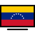 TV Venezuela