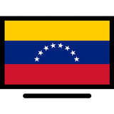TV Venezuela