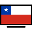 TV Chile APK