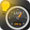 LuxMeter