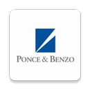 Ponce & Benzo APK