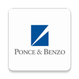 Ponce & Benzo