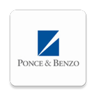ikon Ponce & Benzo