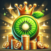 Idle Kiwi Clicker Empire APK