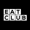 EATCLUB: Order Food Online