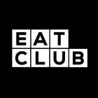 EATCLUB: Order Food Online ไอคอน