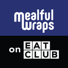 Mealful Wraps आइकन