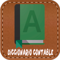 Diccionario Contable