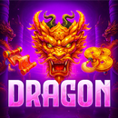 Dragon Slots: Fire Jackpot APK