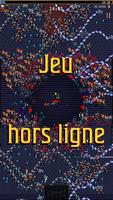 Vampire Survivors capture d'écran 2