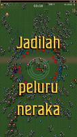 Vampire Survivors syot layar 1