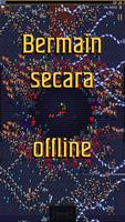 Vampire Survivors syot layar 2