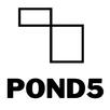 Pond5 APK