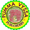 Pondy Vysya e-census APK