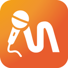 Sing Karaoke With MyStage® ícone