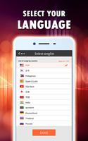 Sing Karaoke With MyStage® Plakat