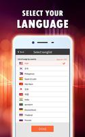 Sing Karaoke With MyStage® poster
