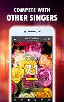 Sing Karaoke With MyStage® 截圖 1