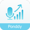 Ponddy AI English