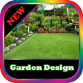 Garden design