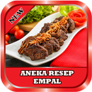 Assortiment Prescription complète Empal APK