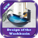 sink design APK