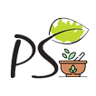 Pondok Salam Herbal आइकन