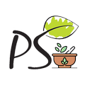 Pondok Salam Herbal