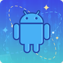 System Update APK