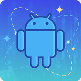 System Update icon