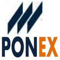 Ponex Solutions