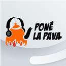 Poné La Pava APK