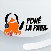 Poné La Pava screenshot 1