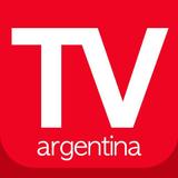 TV Argentina Gratis TDT icône