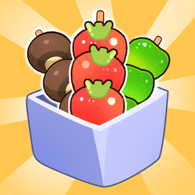 Descargar Pocha Moonlight: Sort Puzzle APK Última Versión 1.0.0 para ...