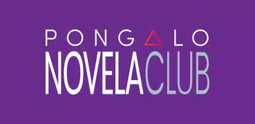 Pongalo NovelaClub