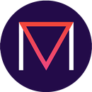 MOOVIMEX APK