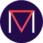 MOOVIMEX icône