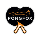 PongFox Table Tennis APK