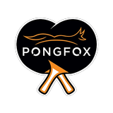 PongFox Table Tennis icône