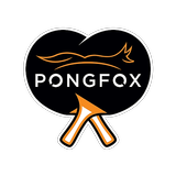 PongFox आइकन