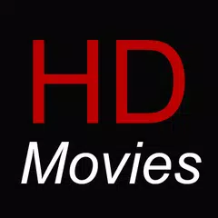 Movies HD Free : New Movies &amp; Tv Show