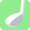 Pongis Golf APK