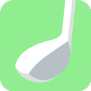 Pongis Golf APK
