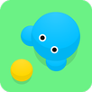 Pongis APK